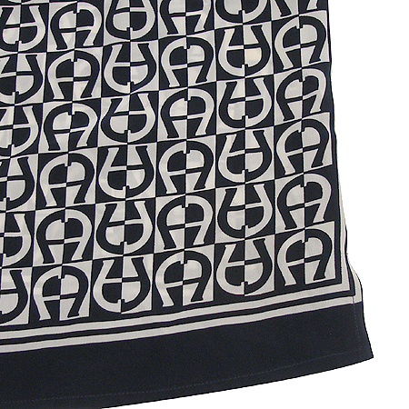 Aigner(���̱׳�) �μҸ� ���콺 �̹���3 - ���̺��� �߰���ǰ