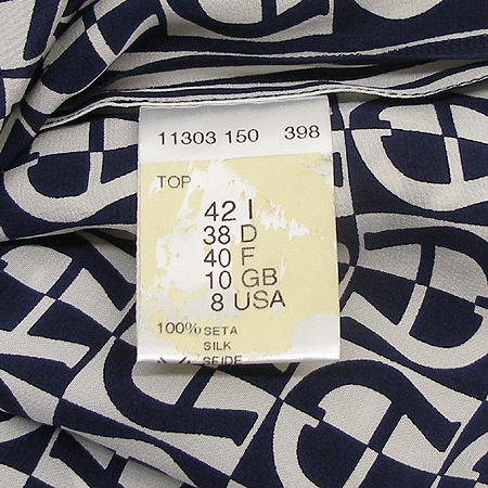 Aigner(���̱׳�) �μҸ� ���콺 �̹���4 - ���̺��� �߰���ǰ