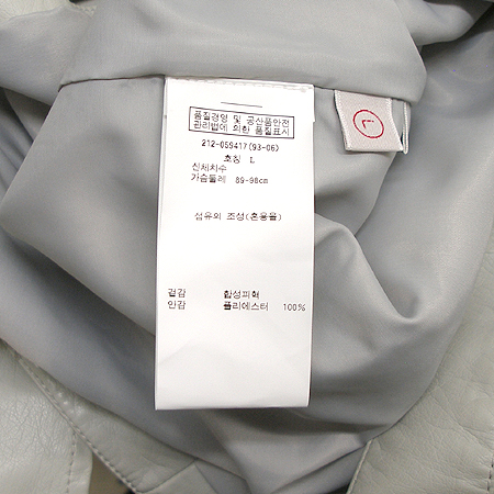UNIQLO(����Ŭ��) ���� ���� �̹���5 - ���̺��� �߰���ǰ