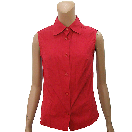 ���̱׳�  ����