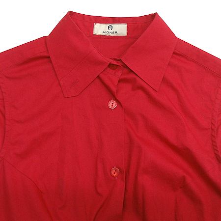 Aigner(���̱׳�) �μҸ� ���� �̹���2 - ���̺��� �߰���ǰ