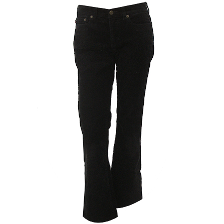 ���ζ����η�  ����