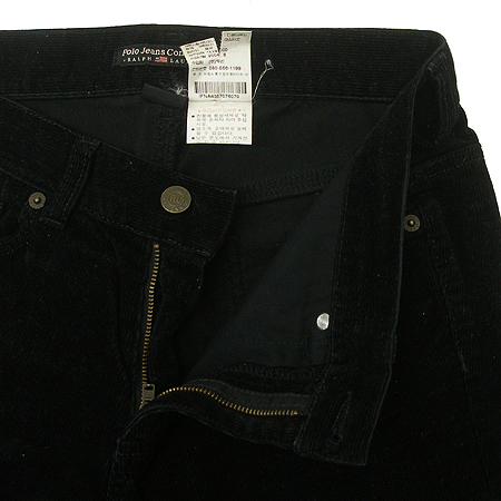 Polo Ralphlauren(����) �񵧹��� �̹���2 - ���̺��� �߰���ǰ