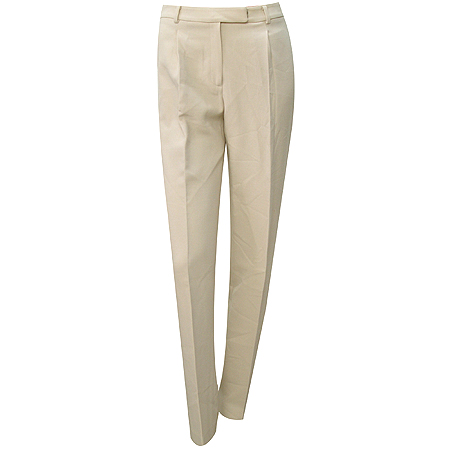 �̻�  ����