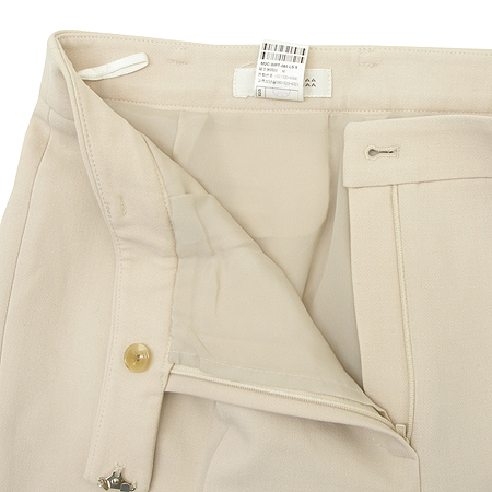 MICHAA(�̻�) ���� �̹���2 - ���̺��� �߰���ǰ