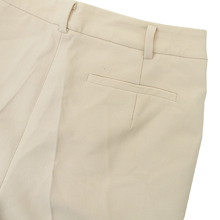 MICHAA(�̻�) ���� �̹���3 - ���̺��� �߰���ǰ