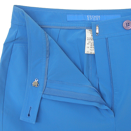 Escada(�������) ���� �̹���2 - ���̺��� �߰���ǰ