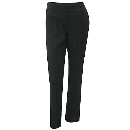 ��  ����