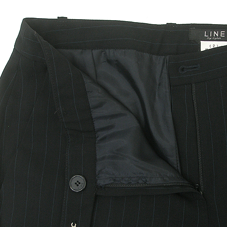 LYNN(��) ���� �̹���2 - ���̺��� �߰���ǰ