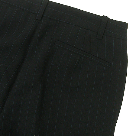 LYNN(��) ���� �̹���3 - ���̺��� �߰���ǰ