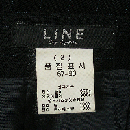 LYNN(��) ���� �̹���4 - ���̺��� �߰���ǰ