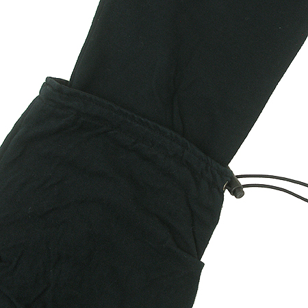 KOOGI(����) ���� �̹���3 - ���̺��� �߰���ǰ