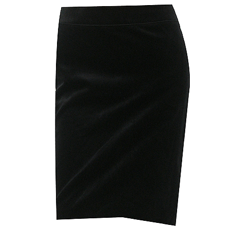 �̴ϸ�  ��ĿƮ