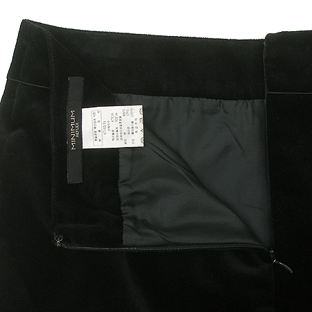 MINIMUM(�̴ϸ�) ��ĿƮ �̹���2 - ���̺��� �߰���ǰ