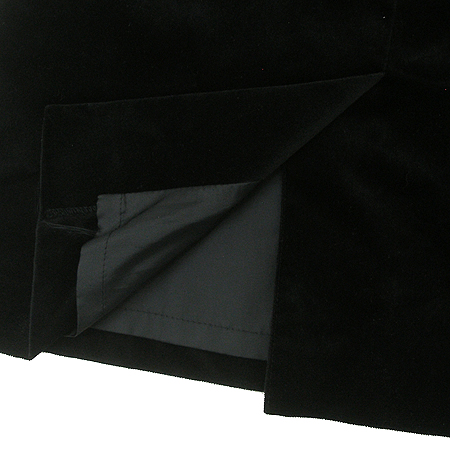 MINIMUM(�̴ϸ�) ��ĿƮ �̹���3 - ���̺��� �߰���ǰ