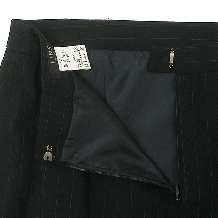 LYNN(��) ��ĿƮ �̹���2 - ���̺��� �߰���ǰ