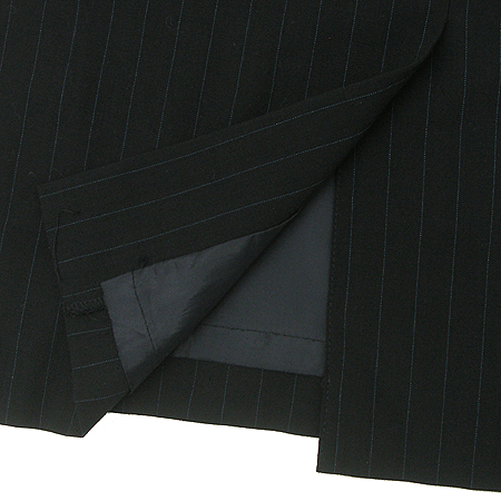 LYNN(��) ��ĿƮ �̹���3 - ���̺��� �߰���ǰ