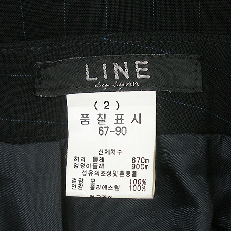 LYNN(��) ��ĿƮ �̹���4 - ���̺��� �߰���ǰ