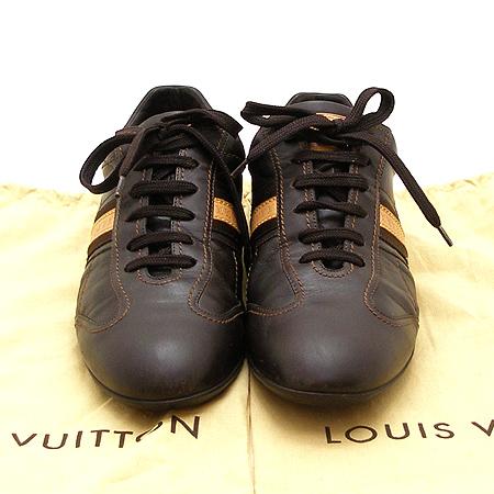 Louis Vuitton(̺) LV ׷  Ŀ ̹2 - ̺ ߰ǰ