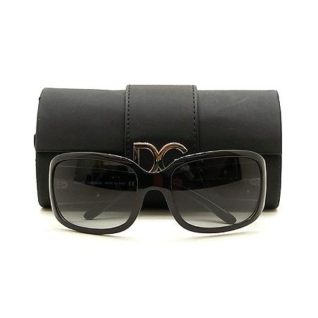 D&G(��ü&���ٳ�) ���� ť�� �ΰ� ���۶� �̹���2 - ���̺��� �߰���ǰ