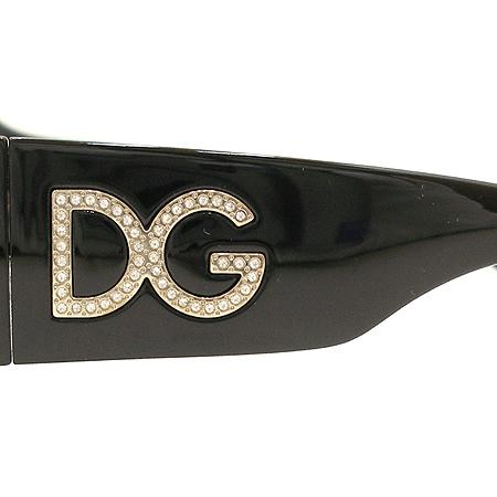 D&G(��ü&���ٳ�) ���� ť�� �ΰ� ���۶� �̹���5 - ���̺��� �߰���ǰ