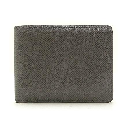 Louis Vuitton(̺) M32642 Ÿ̰ Ʈ  