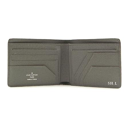 Louis Vuitton(̺) M32642 Ÿ̰ Ʈ   ̹3 - ̺ ߰ǰ