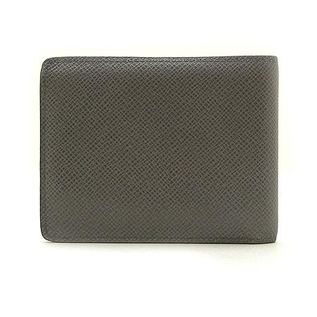 Louis Vuitton(̺) M32642 Ÿ̰ Ʈ   ̹4 - ̺ ߰ǰ