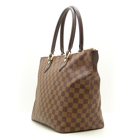 Louis Vuitton(���̺���) N51188 �ٹ̿� ���� ĵ���� �췹��MM ��Ʈ�� �̹���3 - ���̺��� �߰���ǰ