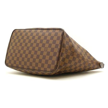 Louis Vuitton(���̺���) N51188 �ٹ̿� ���� ĵ���� �췹��MM ��Ʈ�� �̹���5 - ���̺��� �߰���ǰ