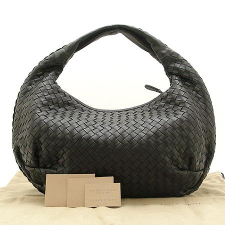 BOTTEGAVENETA 2010�� �Ż� 232499 ���� ȣ�� ����� �̹���2 - ���̺��� �߰���ǰ