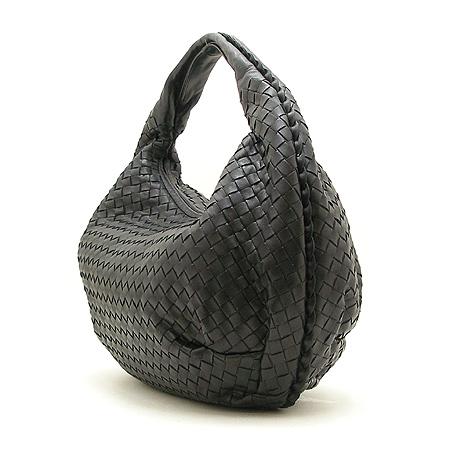 BOTTEGAVENETA 2010�� �Ż� 232499 ���� ȣ�� ����� �̹���3 - ���̺��� �߰���ǰ