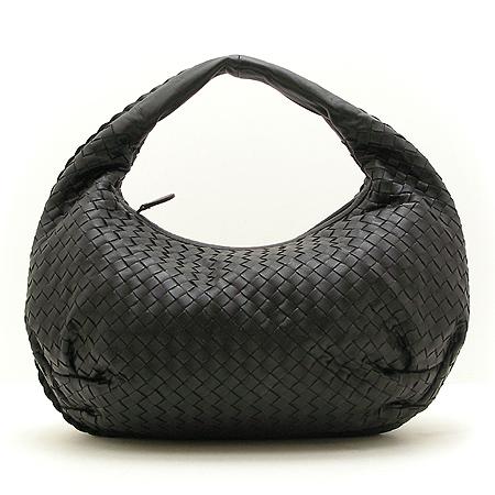 BOTTEGAVENETA 2010�� �Ż� 232499 ���� ȣ�� ����� �̹���4 - ���̺��� �߰���ǰ