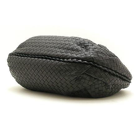 BOTTEGAVENETA 2010�� �Ż� 232499 ���� ȣ�� ����� �̹���5 - ���̺��� �߰���ǰ