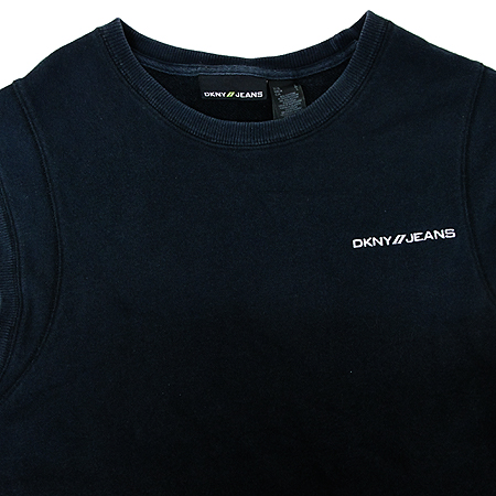 DKNY(����ī��) ���� Ƽ �̹���2 - ���̺��� �߰���ǰ