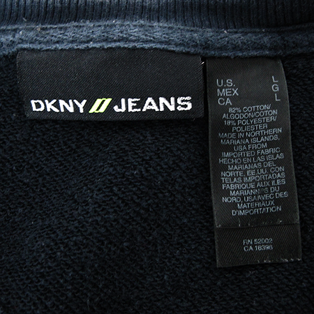 DKNY(����ī��) ���� Ƽ �̹���3 - ���̺��� �߰���ǰ
