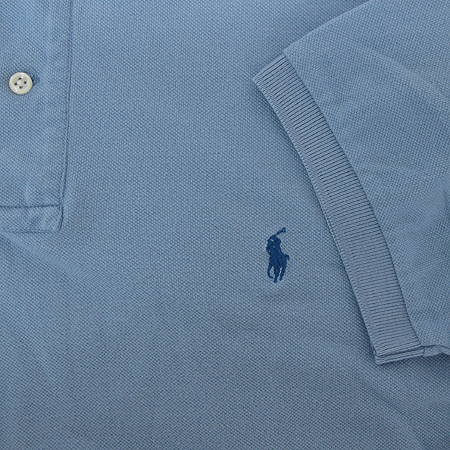 Polo Ralphlauren(����) PK Ƽ���� �̹���3 - ���̺��� �߰���ǰ