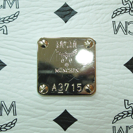 MCM(������) MWE1SVW07WT001 ���佺 ȭ��Ʈ ���� 2WAY ����� [�ϻ����] �̹���3 - ���̺��� �߰���ǰ