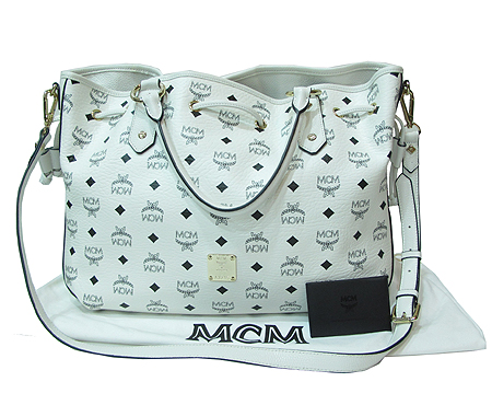 MCM(������) MWE1SVW07WT001 ���佺 ȭ��Ʈ ���� 2WAY ����� [�ϻ����] �̹���4 - ���̺��� �߰���ǰ