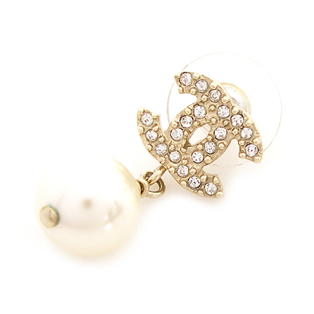 Chanel(����) A42651Y94377 COCO �ΰ�  Ŀ���� ���� ��� �Ͱ��� �̹���3 - ���̺��� �߰���ǰ