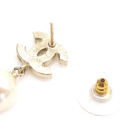 Chanel(����) A42651Y94377 COCO �ΰ�  Ŀ���� ���� ��� �Ͱ��� �̹���4 - ���̺��� �߰���ǰ