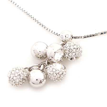 Swarovski(���ͷκ꽺Ű) 973761 �׷����� ��� ����� �̹���3 - ���̺��� �߰���ǰ
