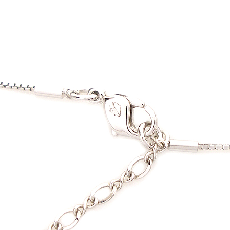 Swarovski(���ͷκ꽺Ű) 973761 �׷����� ��� ����� �̹���4 - ���̺��� �߰���ǰ