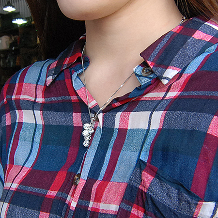 Swarovski(���ͷκ꽺Ű) 973761 �׷����� ��� ����� �̹���7 - ���̺��� �߰���ǰ