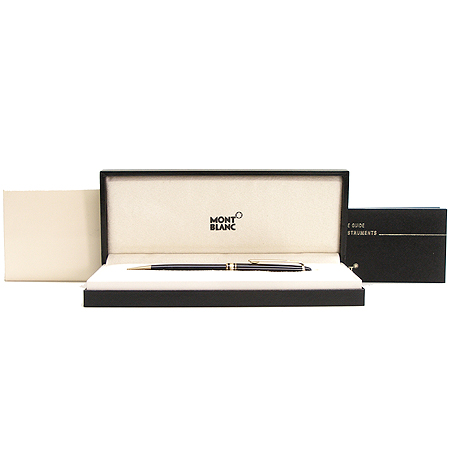 Montblanc(������) 161 ������ ���̽��ͽ�ƣ Le Grand ���� [�д����] �̹���2 - ���̺��� �߰���ǰ