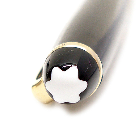 Montblanc(������) 161 ������ ���̽��ͽ�ƣ Le Grand ���� [�д����] �̹���3 - ���̺��� �߰���ǰ