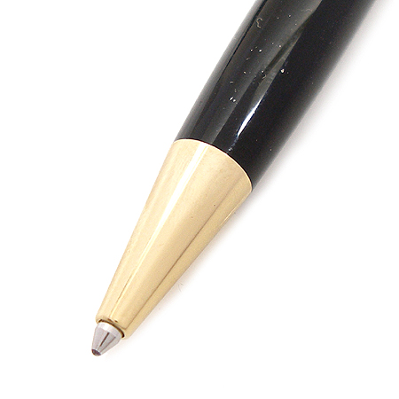 Montblanc(������) 161 ������ ���̽��ͽ�ƣ Le Grand ���� [�д����] �̹���4 - ���̺��� �߰���ǰ