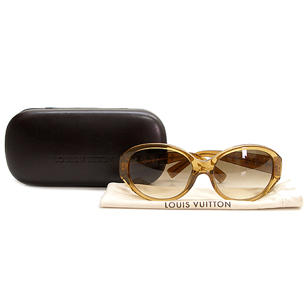 Louis Vuitton(���̺���) Z0032E ���꼼�� ��� �� �ΰ���� ���۶� �̹���2 - ���̺��� �߰���ǰ