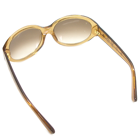 Louis Vuitton(���̺���) Z0032E ���꼼�� ��� �� �ΰ���� ���۶� �̹���4 - ���̺��� �߰���ǰ