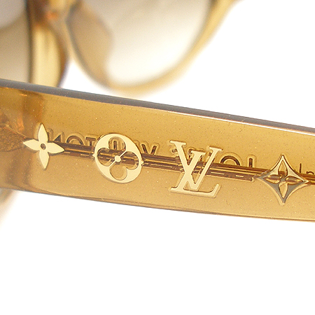 Louis Vuitton(���̺���) Z0032E ���꼼�� ��� �� �ΰ���� ���۶� �̹���5 - ���̺��� �߰���ǰ
